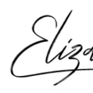 elizavecca