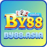 by88asia