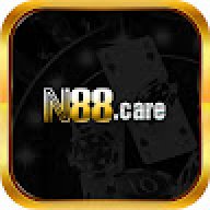 n88care