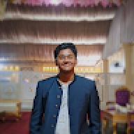 abdulmoiz_1171