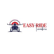 easyridetransfers