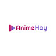 animehaymobi