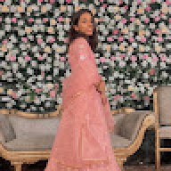 Aisha.J