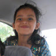 abiiali