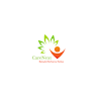 carenext