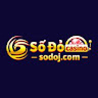 sodojnet