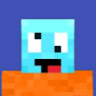 hydrayt