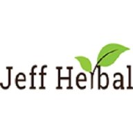 jeffherbal