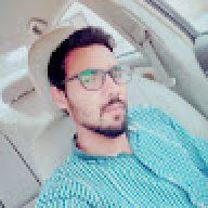 zeshan76
