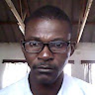 NKOMAH