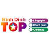 binhdinhtoplist