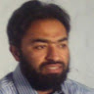 akhtar_123