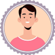 giovannijohn