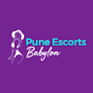 puneescortsbabylon2