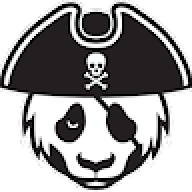 CaptainPanda