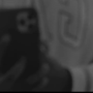itvtvrvrvr