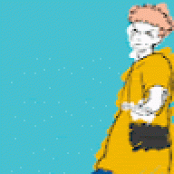 Milochan