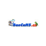 bancah52