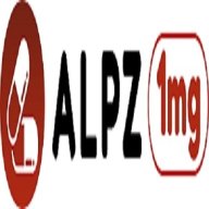alpz1mg