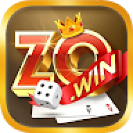 zowinbid