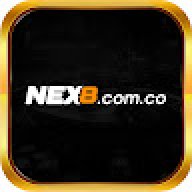 nex8comco