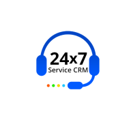 fsmsoftware