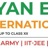gyaneinsteinschol