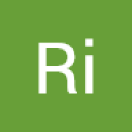 riad66