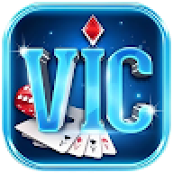 vicwin