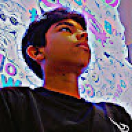 mbz.mbz