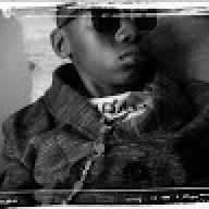 #Kay Gh