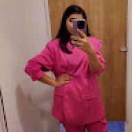 anshicameher28@gmail
