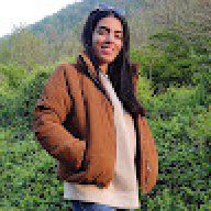 MARAL.