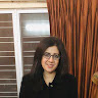 nidahassan