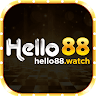 hello88watch