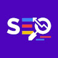 dichvuseodn1