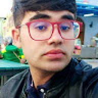 Izhar55661