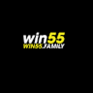 win55family