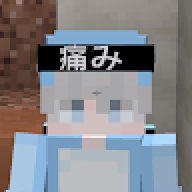 kdhjkdfj