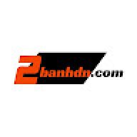2banhdn