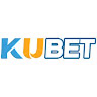 Kubetlegalcom