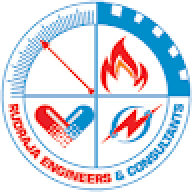 rudrajaengineers