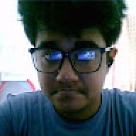 SDKbir