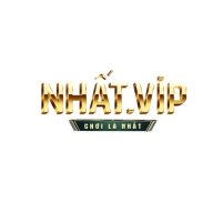 nhatvip100