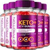 protonketoplus