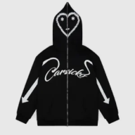 carsickouk