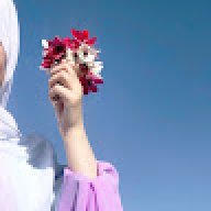 haya imran