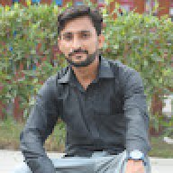 naeem46