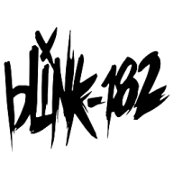blink182_merch