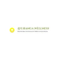 ayurangawellness